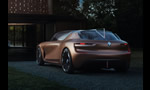 Renault Symbioz Electric Autonomous Concept 2017